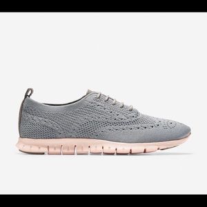 Comfy Cole Haan Zero Grand